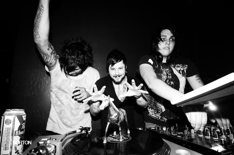 Boys & Girls @ El Dorado, photograph 158