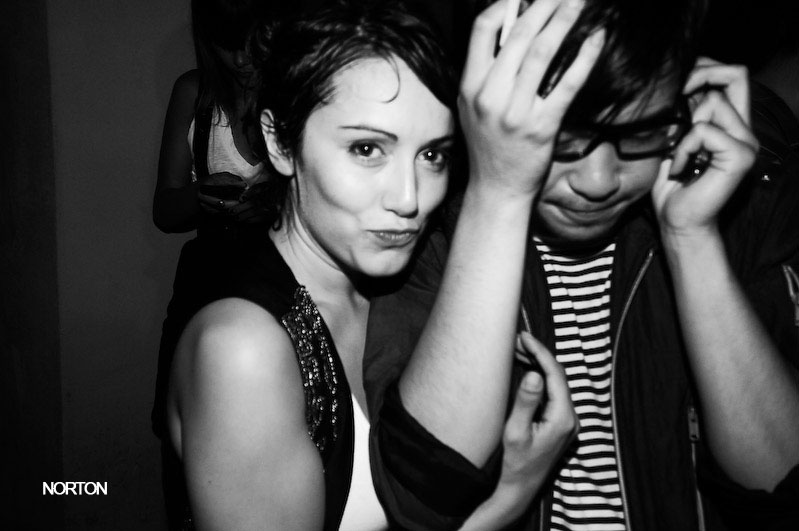 Boys & Girls @ El Dorado, photograph 160
