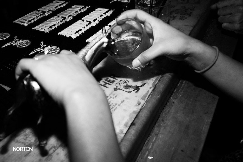 Boys & Girls @ El Dorado, photograph 163