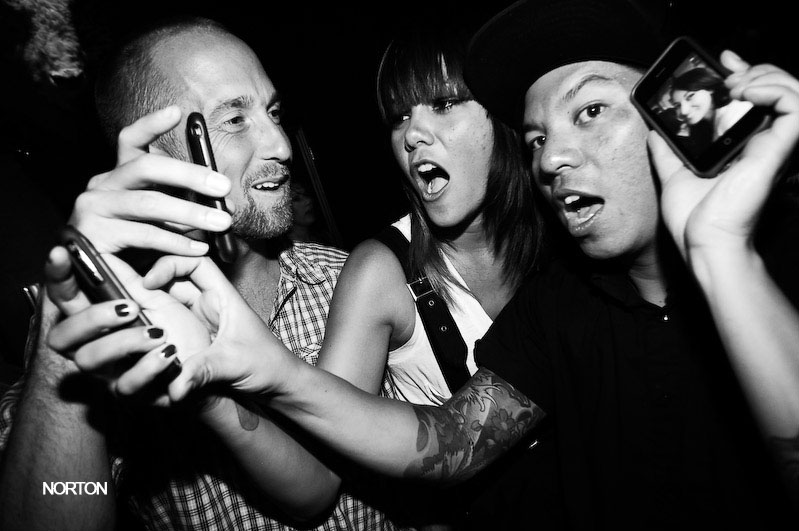 Boys & Girls @ El Dorado, photograph 166