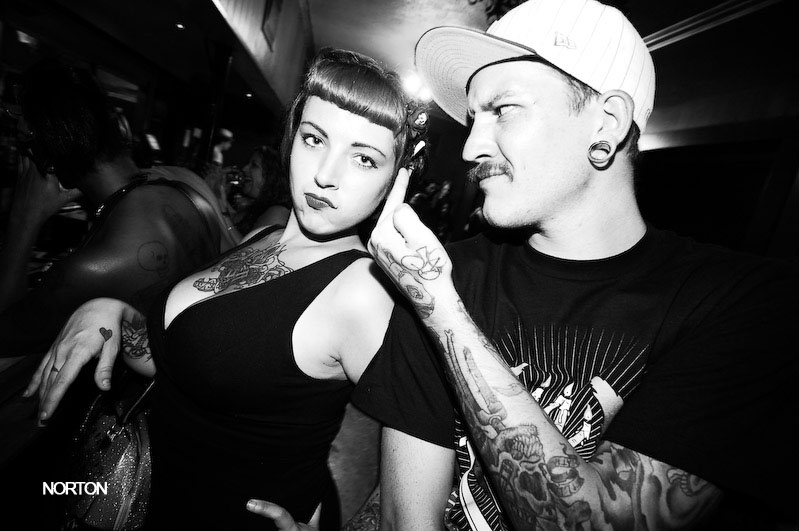 Boys & Girls @ El Dorado, photograph 169