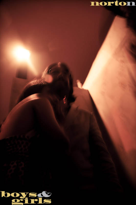 Boys & Girls @ El Dorado - SALTER's BDAY, photograph 61