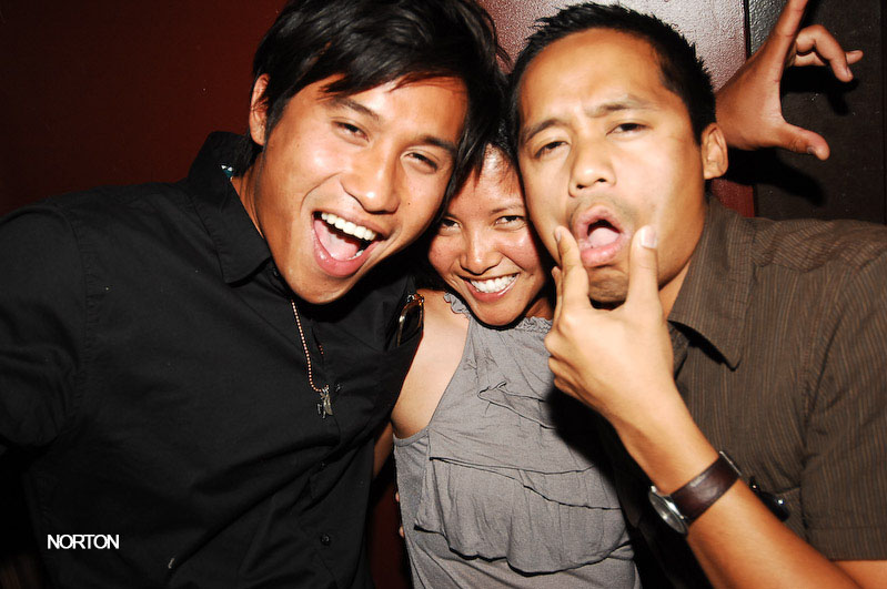 Boys & Girls @ El Dorado, photograph 40