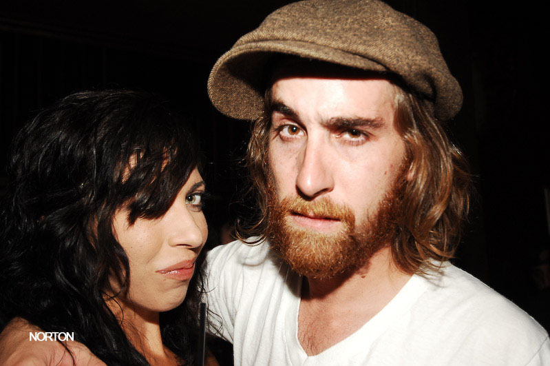 Boys & Girls @ El Dorado, photograph 48