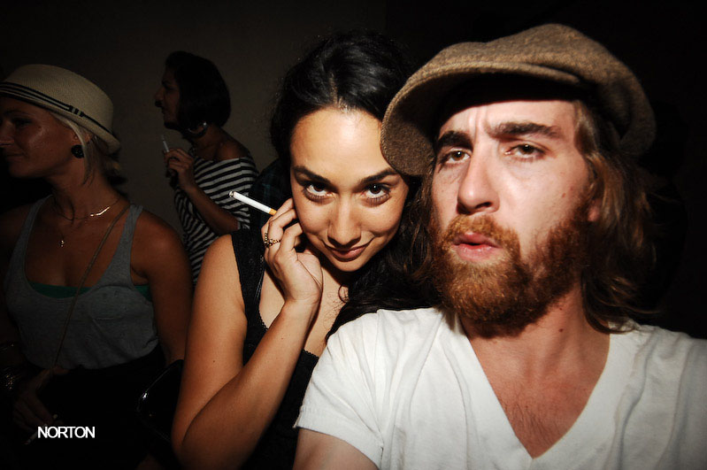 Boys & Girls @ El Dorado, photograph 63