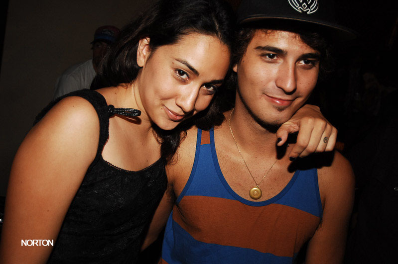 Boys & Girls @ El Dorado, photograph 69