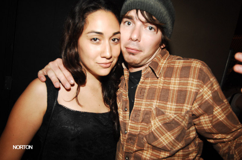 Boys & Girls @ El Dorado, photograph 71