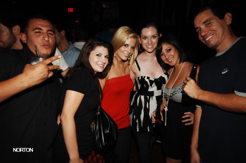 Boys & Girls @ El Dorado, photograph 94