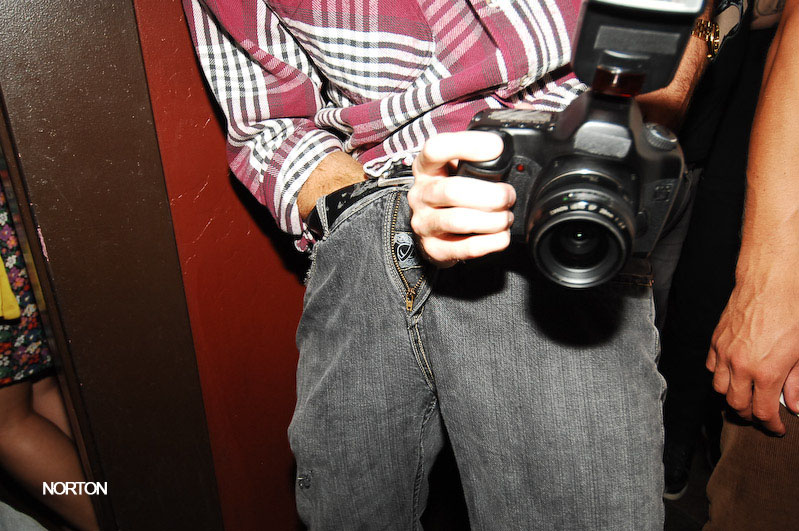 Boys & Girls @ El Dorado, photograph 110