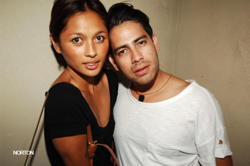 Boys & Girls @ El Dorado, photograph 113