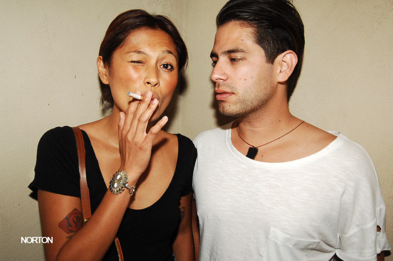 Boys & Girls @ El Dorado, photograph 115