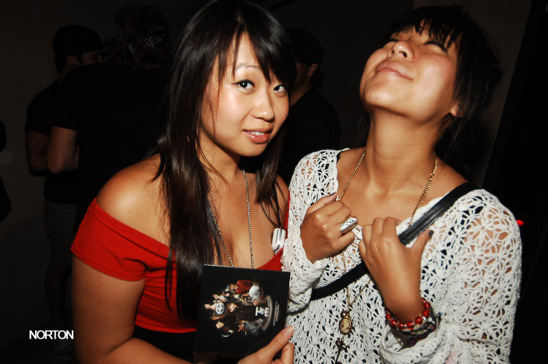 Boys & Girls @ El Dorado, photograph 118