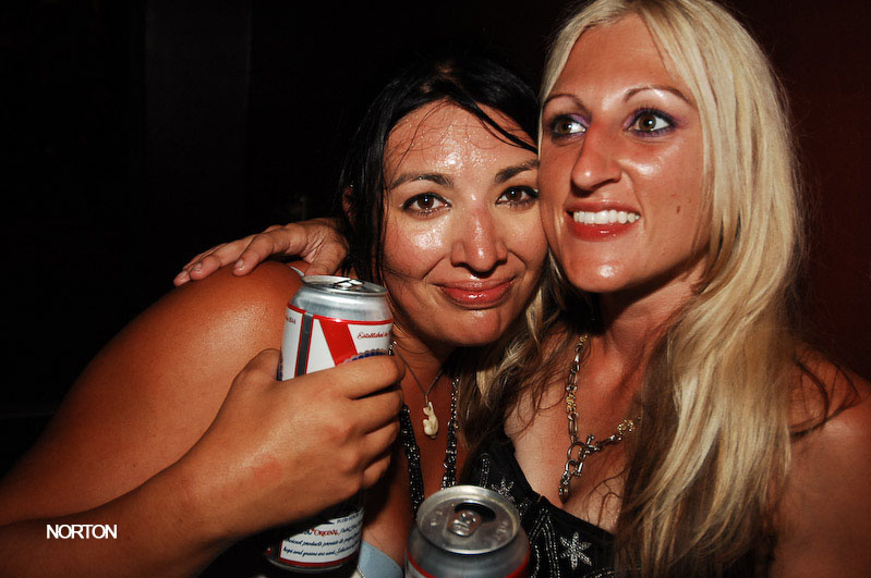 Boys & Girls @ El Dorado, photograph 121