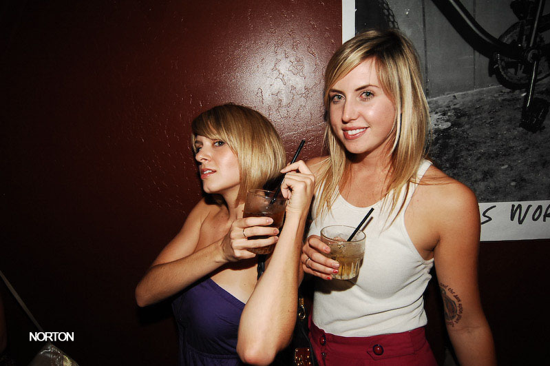 Boys & Girls @ El Dorado, photograph 133