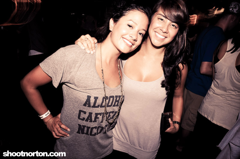 Chrome Afterparty @ El Dorado, photograph 43