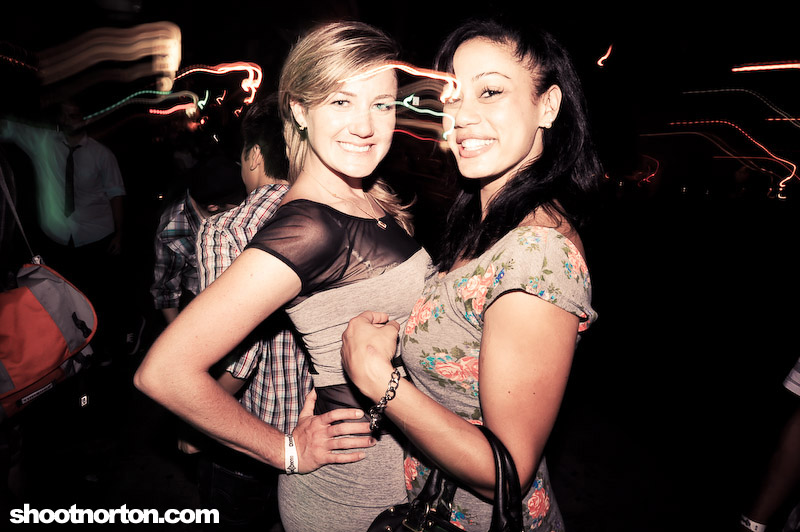 Chrome Afterparty @ El Dorado, photograph 45