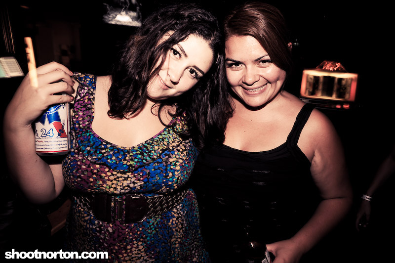 Chrome Afterparty @ El Dorado, photograph 51