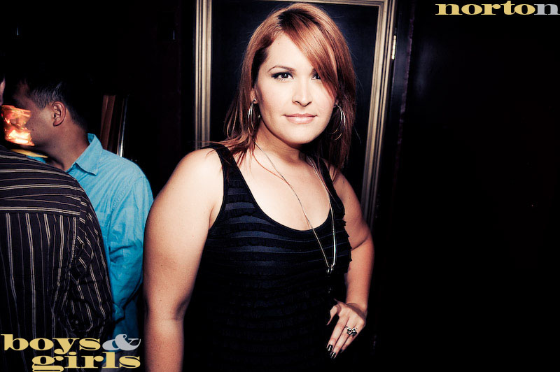 Boys & Girls @ El Dorado, photograph 43