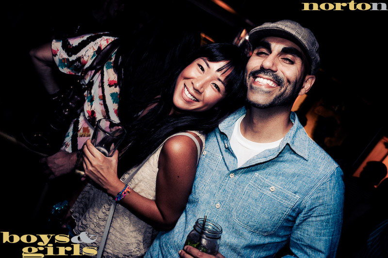Boys & Girls @ El Dorado, photograph 72