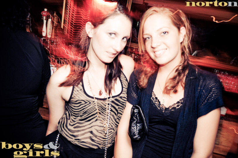 Boys & Girls @ El Dorado, photograph 79