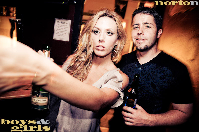 Boys & Girls @ El Dorado, photograph 104