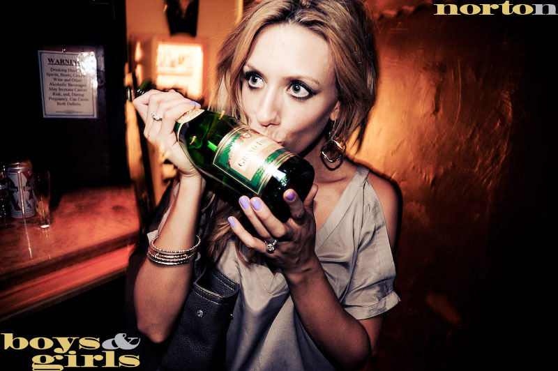 Boys & Girls @ El Dorado, photograph 105
