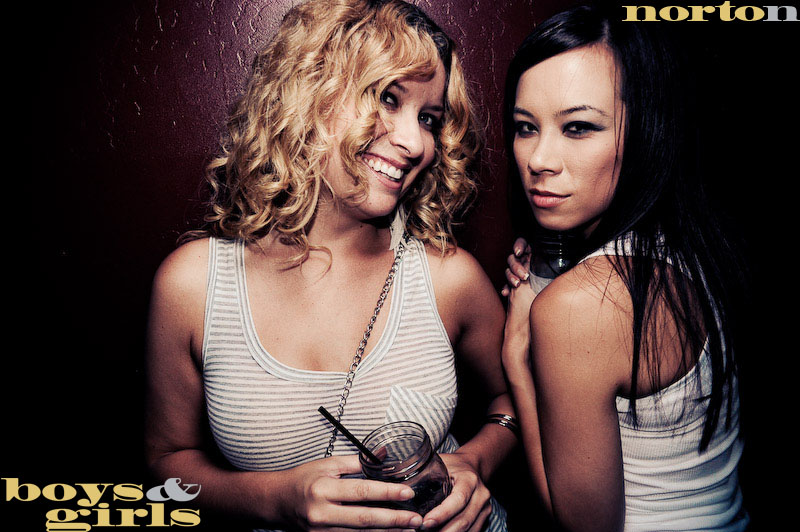 Boys & Girls @ El Dorado, photograph 125