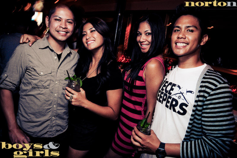 Boys & Girls @ El Dorado, photograph 128