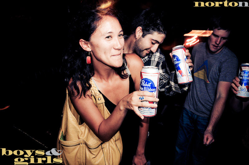 Boys & Girls @ El Dorado, photograph 148