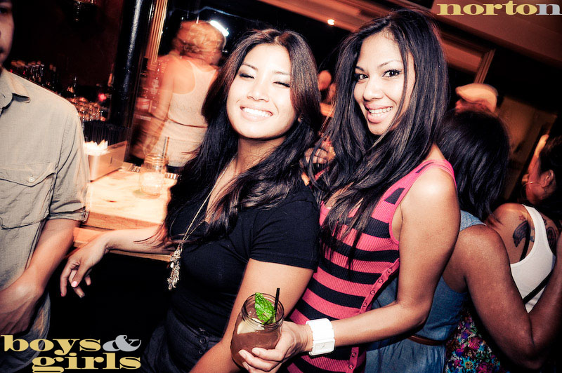 Boys & Girls @ El Dorado, photograph 151
