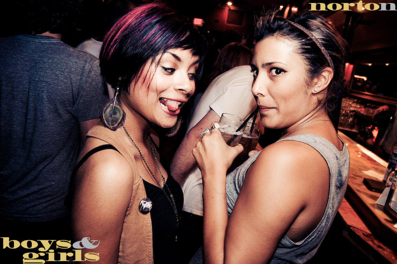 Boys & Girls @ El Dorado, photograph 161