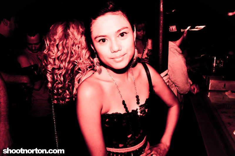 Dub Dorado @ El Dorado, photograph 3