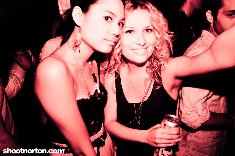 Dub Dorado @ El Dorado, photograph 7