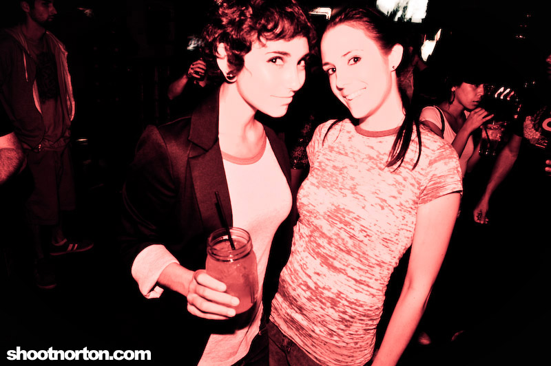 Dub Dorado @ El Dorado, photograph 9