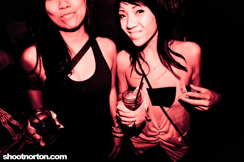 Dub Dorado @ El Dorado, photograph 15