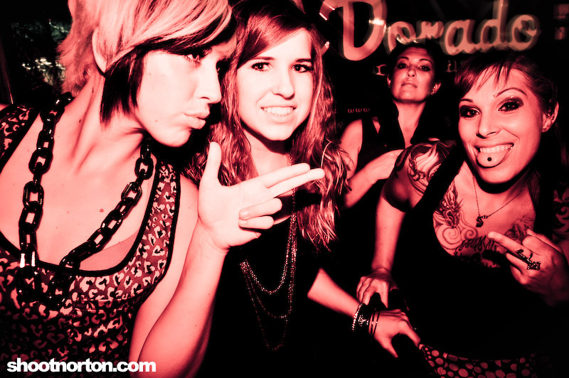 Dub Dorado @ El Dorado, photograph 26