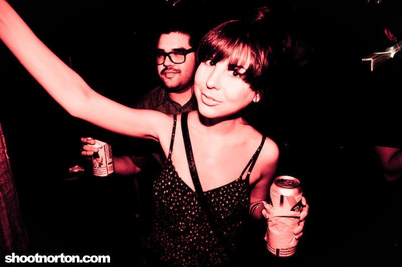 Dub Dorado @ El Dorado, photograph 36