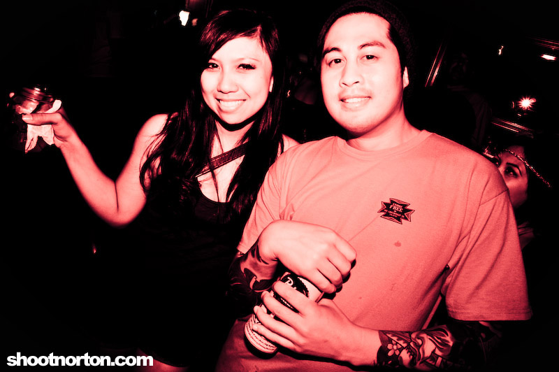 Dub Dorado @ El Dorado, photograph 42