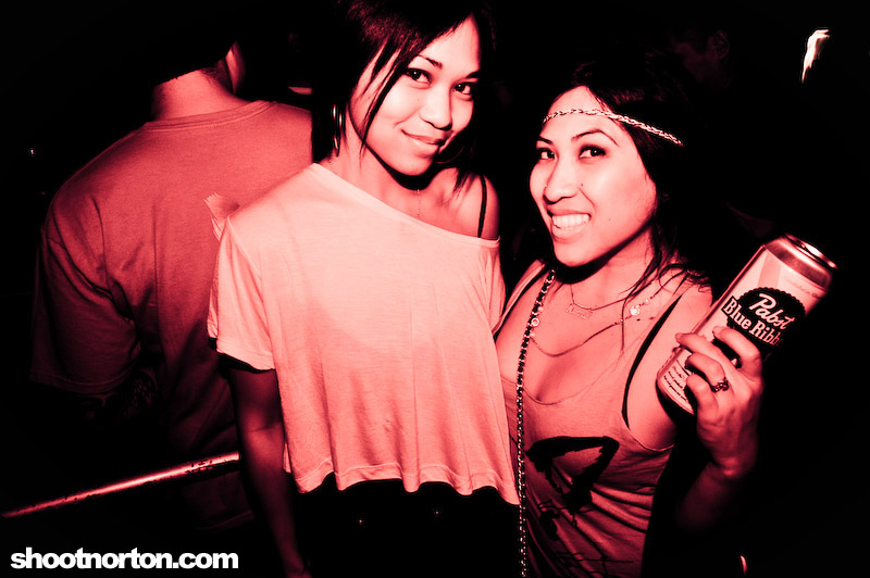 Dub Dorado @ El Dorado, photograph 45