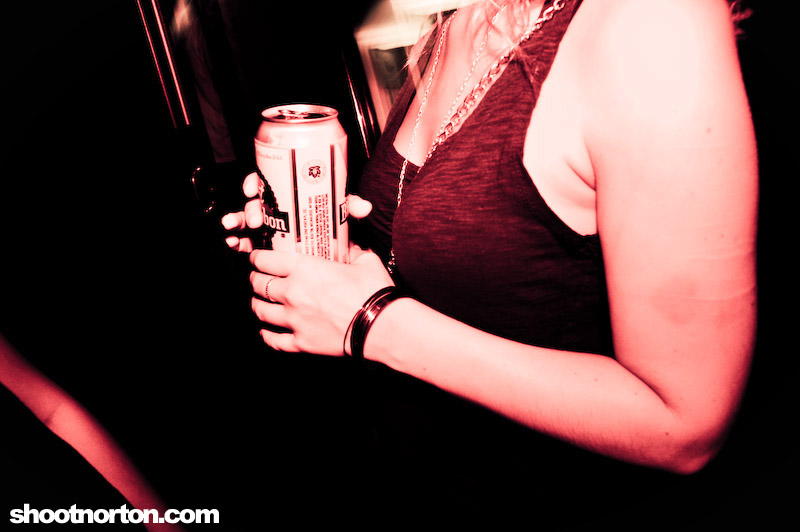 Dub Dorado @ El Dorado, photograph 46