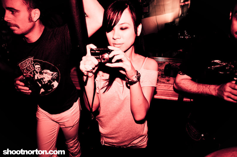 Dub Dorado @ El Dorado, photograph 48