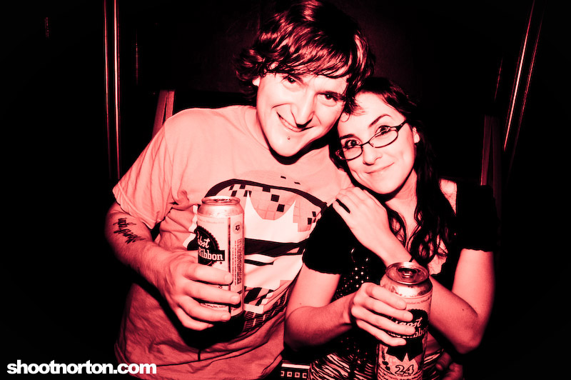 Dub Dorado @ El Dorado, photograph 54