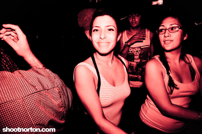 Dub Dorado @ El Dorado, photograph 58