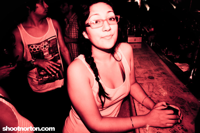 Dub Dorado @ El Dorado, photograph 59