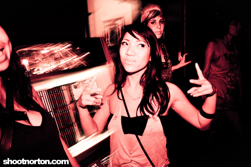 Dub Dorado @ El Dorado, photograph 61