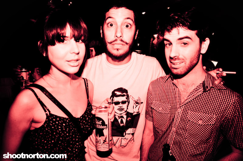 Dub Dorado @ El Dorado, photograph 64