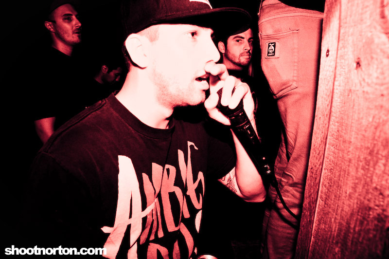 Dub Dorado @ El Dorado, photograph 69