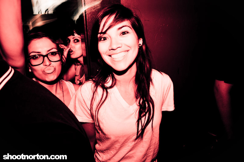 Dub Dorado @ El Dorado, photograph 72