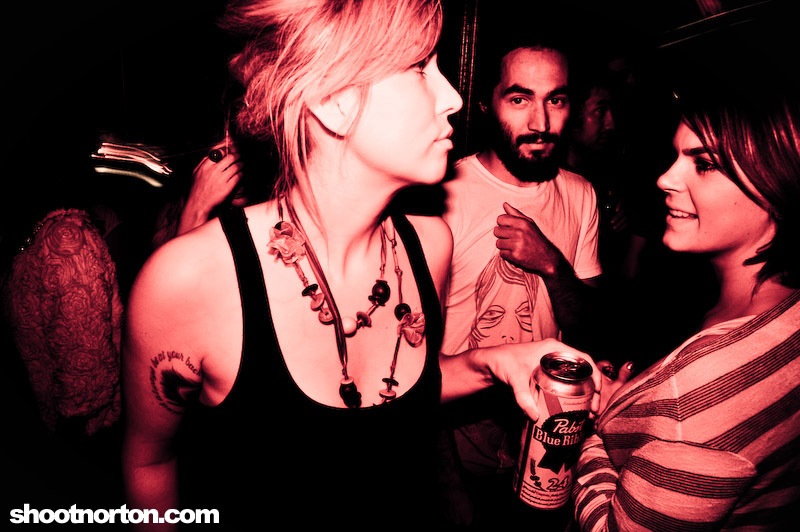 Dub Dorado @ El Dorado, photograph 89