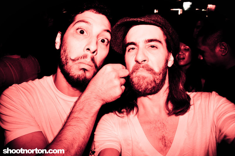 Dub Dorado @ El Dorado, photograph 96